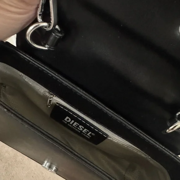 Bag - Picture 2 of 4